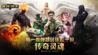 亲爱的金主大人