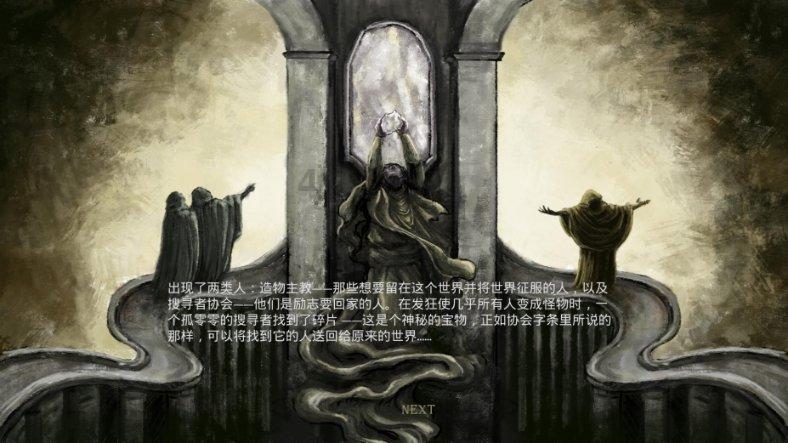 济南警方破获特大制贩毒品案
