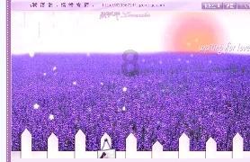 超级机器人战斗4