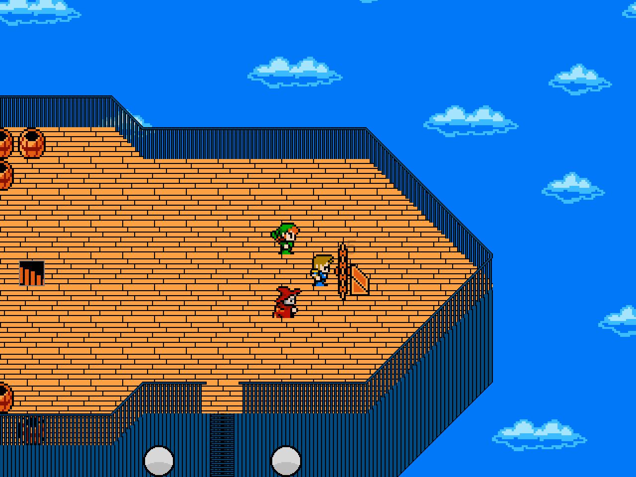 死亡空间2