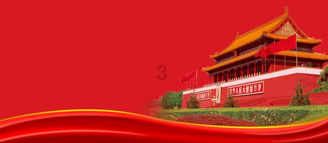 逃离地下古寺庙2