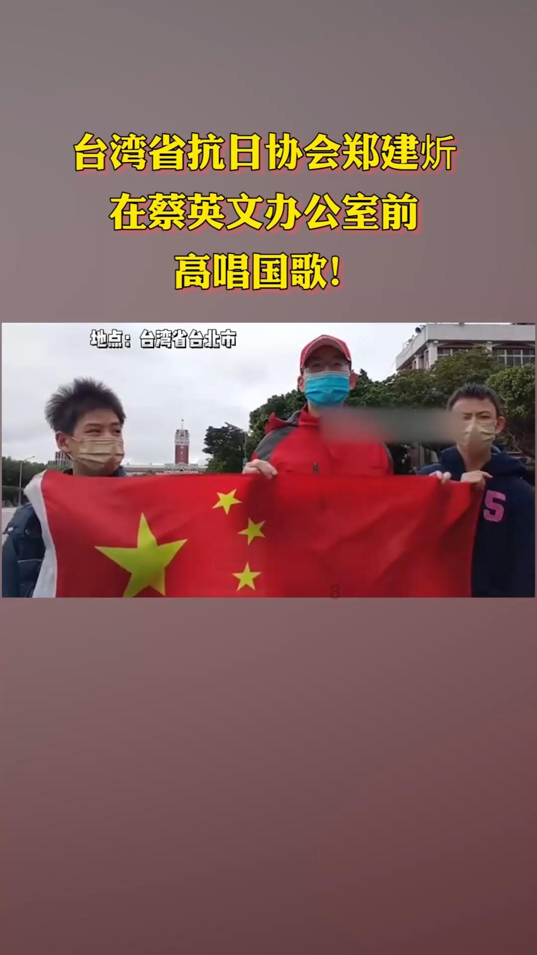 莎木1+2