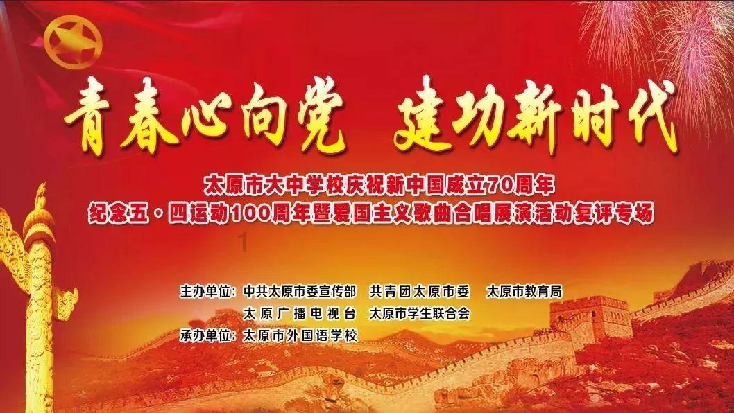 爱吃叶子的毛毛虫