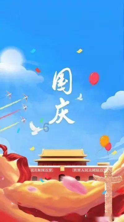 忘记关狗，以为只有纸巾遭殃，回家之后一看，彻底崩溃了