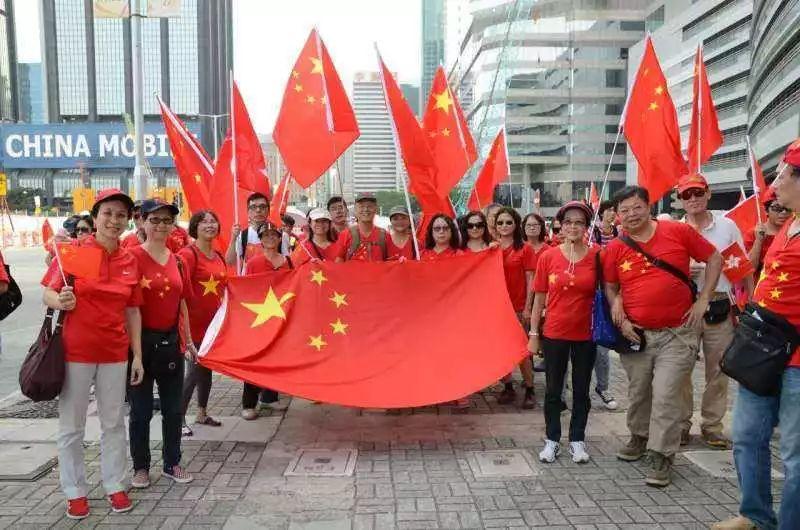 国税开票ukey口令锁了怎么办？游戏画面