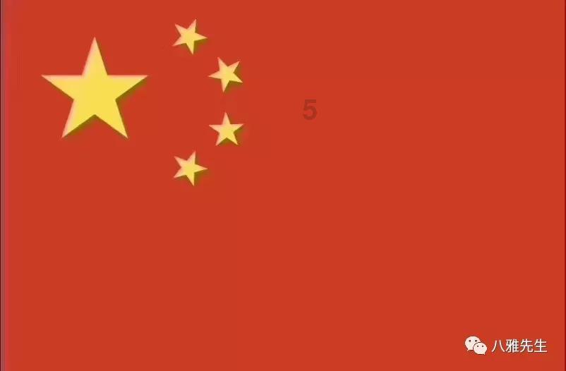熊仔拼图