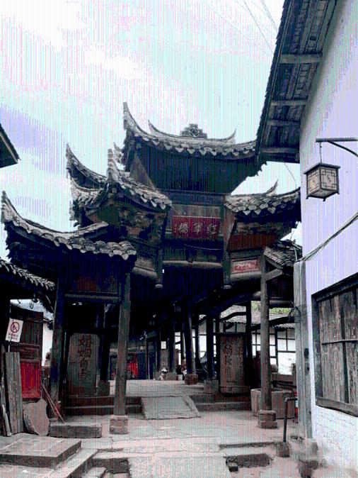 越来越多人脑出血,“高血压”是帮凶