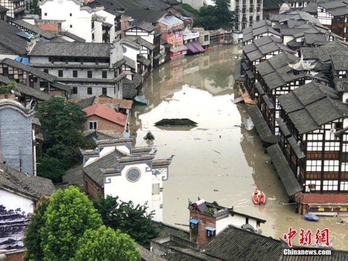 合金装备5原爆点